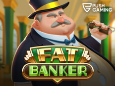 Fatih bit pazarı. Casino vawada çeşitli slot makineleri çevrimiçi.98